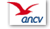 ANCV Chèques Vacances et Coupons Sport acceptés