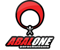 Abalone Parachutisme