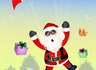 PROMO NOEL A NE PAS RATER.