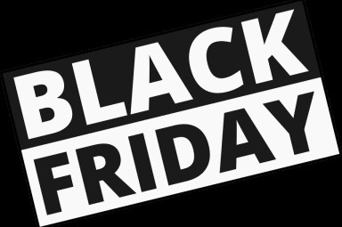 PROMO BLACK FRIDAY - Saut tandem Weekend + VIDEO + PHOTOS + PHOTOS de Sortie d'Avion